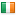 theheritagehotel.com server is located in Ireland